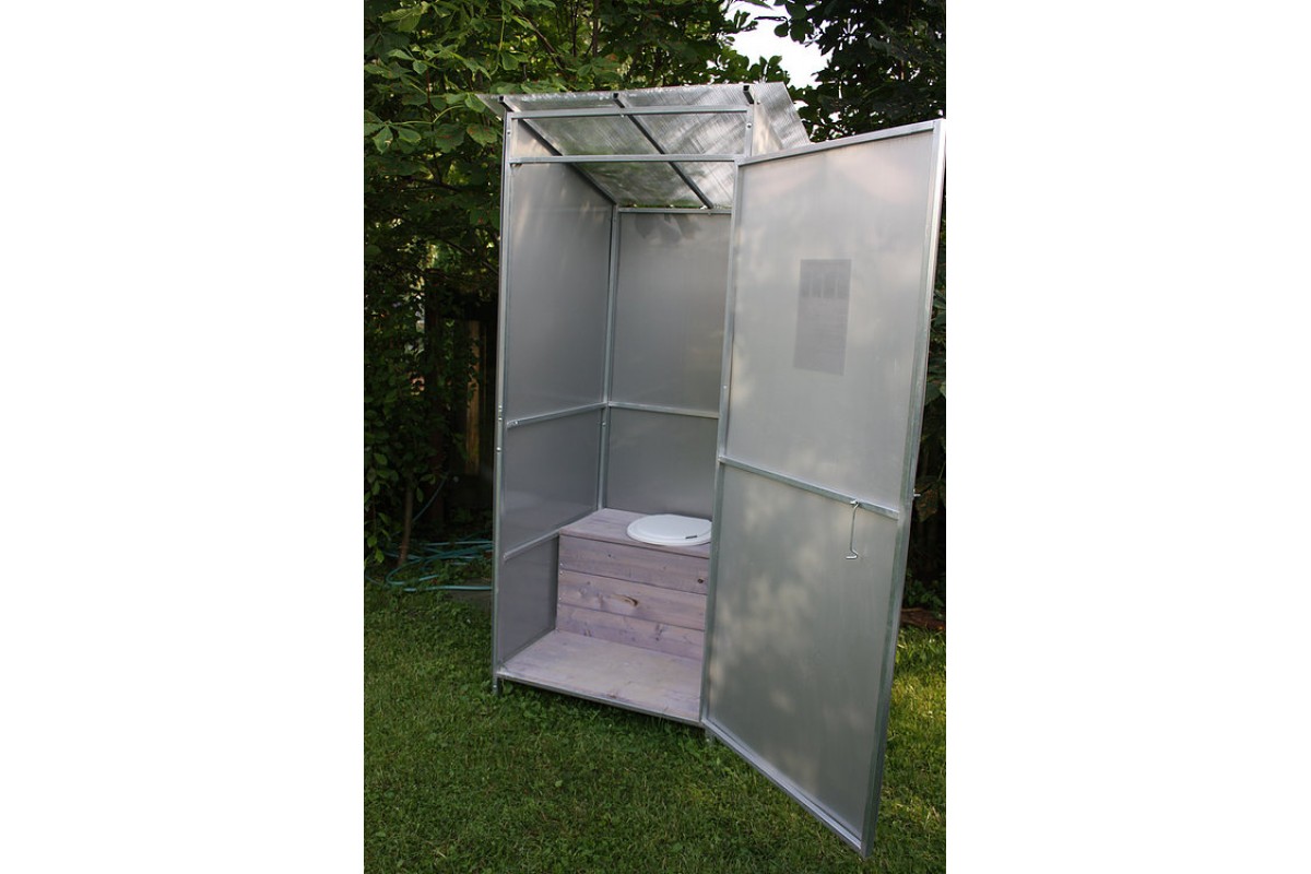 Туалет "Агросфера" изображение, анонсные картинки товара