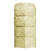 Docke LUX/ Угол BERGART (Кешью) изображение, анонсные картинки товара