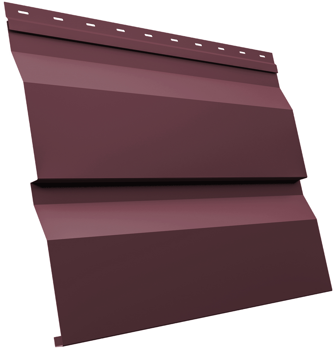 Корабельная Доска XL 0,5 Satin RAL 3005 красное вино можно купить недорого в ООО «Большие скидки» Корабельная Доска XL 0,5 Satin RAL 3005 красное вино изображение, анонсные картинки товара