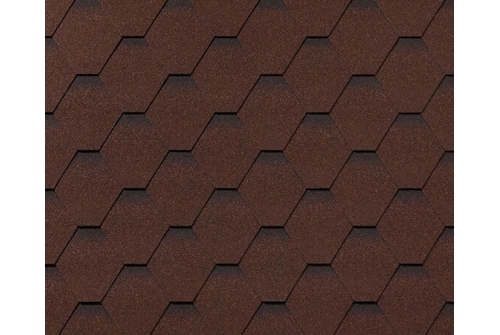 RoofShield черепица Премиум Стандарт (3м2) Латте изображение, анонсные картинки товара