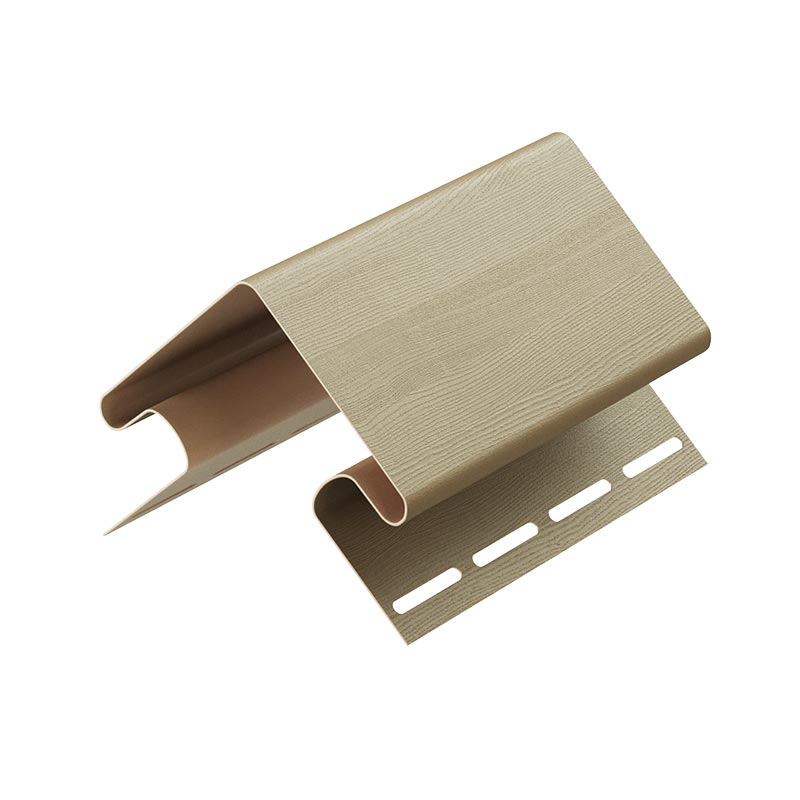 Döcke PREMIUM Внешний угол 75 мм (Капучино) изображение, анонсные картинки товара