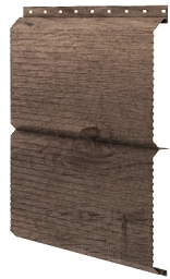 ЭкоБрус Гофр Grand Line 0,45 Принт Премиум Миндальное дерево Фреш изображение, анонсные картинки товара