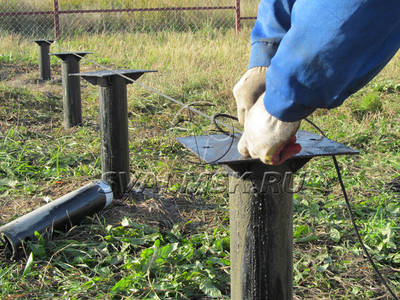 Работа монтаж сваи 108 2 метра изображение, анонсные картинки товара