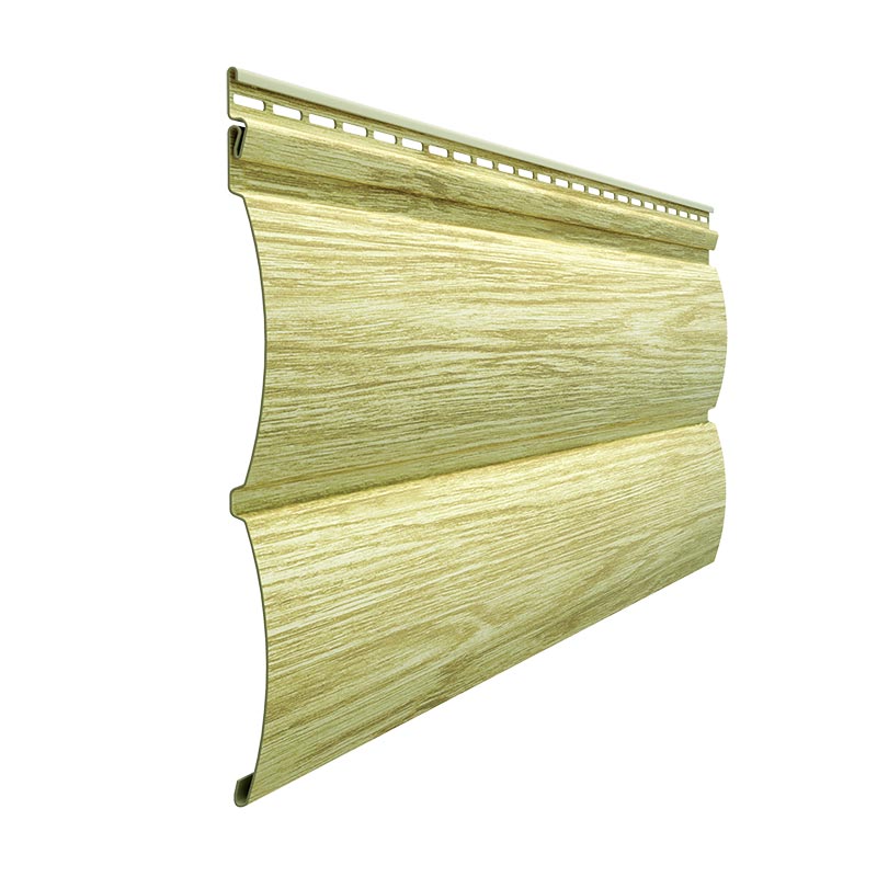 Döcke LUX/ БлокХаус (Яблоня) можно купить недорого в ООО «Большие скидки» Döcke LUX/ БлокХаус (Яблоня) изображение, анонсные картинки товара