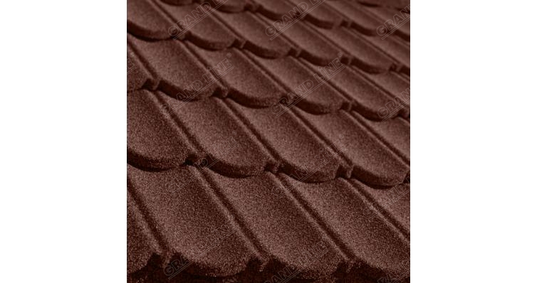 Лист КЧ GL Barсelona new шоколад изображение, анонсные картинки товара