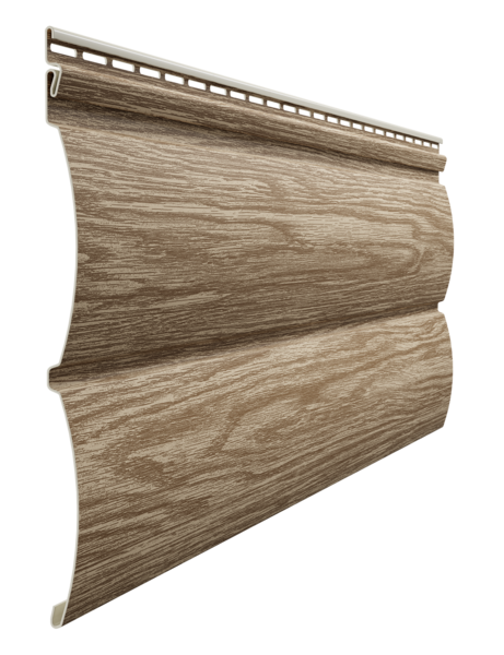 Döcke LUX БлокХаус (Кедр) можно купить недорого в ООО «Большие скидки» Döcke LUX БлокХаус (Кедр) изображение, анонсные картинки товара