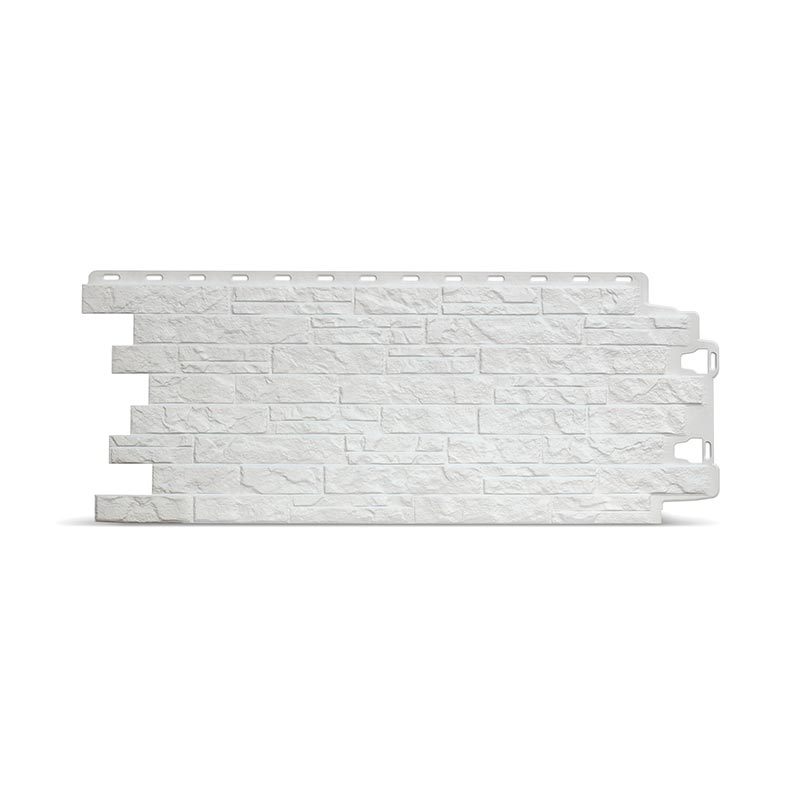 Döcke EDEL Панель (Циркон) изображение, анонсные картинки товара