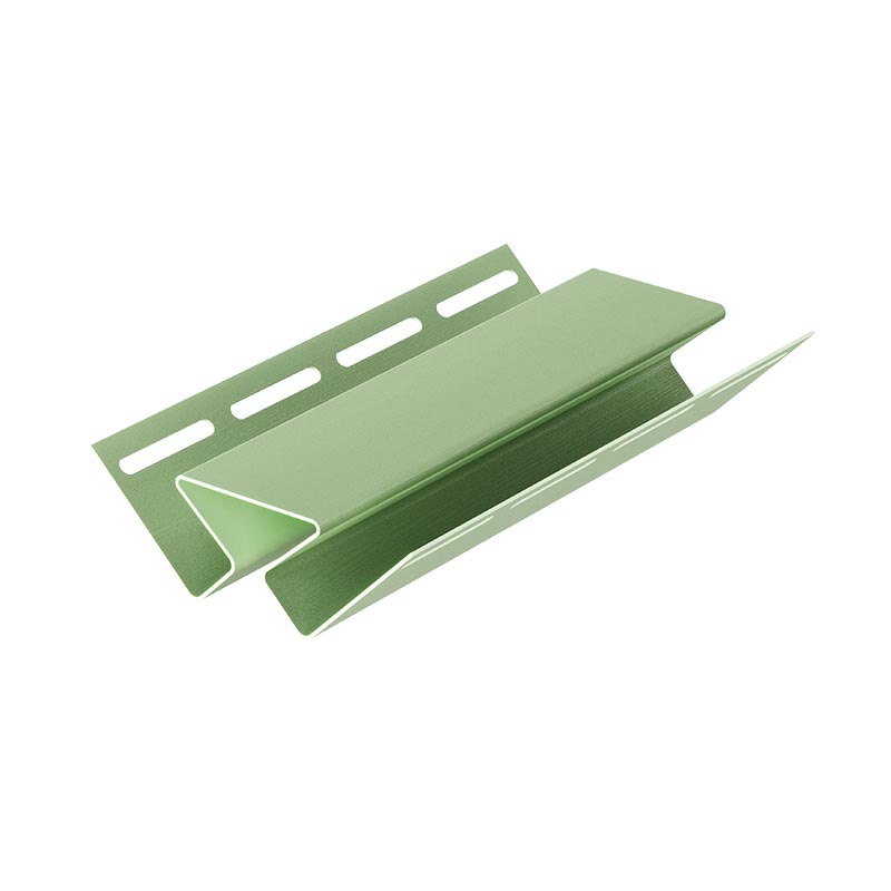 Döcke PREMIUM Внутренний угол (Киви) изображение, анонсные картинки товара