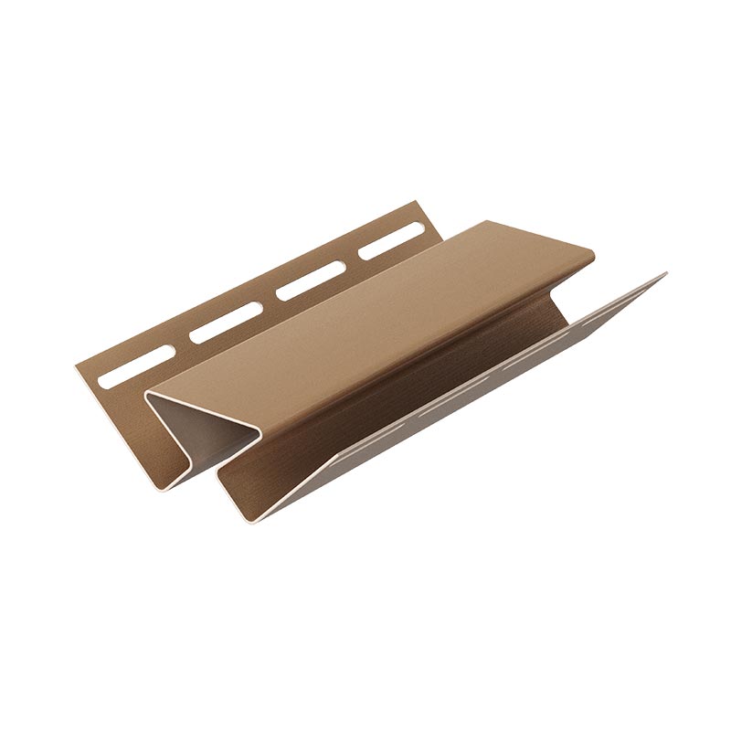 Döcke PREMIUM Внутренний угол (Капучино) изображение, анонсные картинки товара