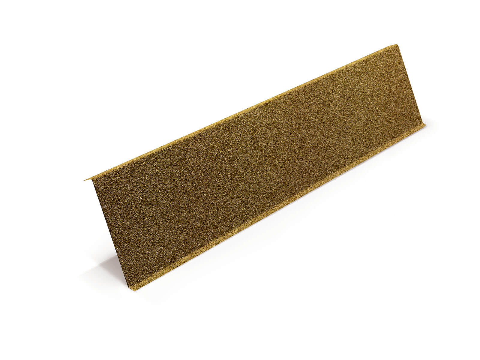 Фартук Mtile охра изображение, анонсные картинки товара