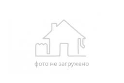 Подвес прямой (294мм) 0,9 GL изображение, анонсные картинки товара