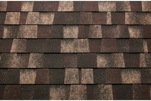 Katepal Черепица MANSION NEW 1,6 м2 Пэлес (Коричневый беж) изображение, анонсные картинки товара