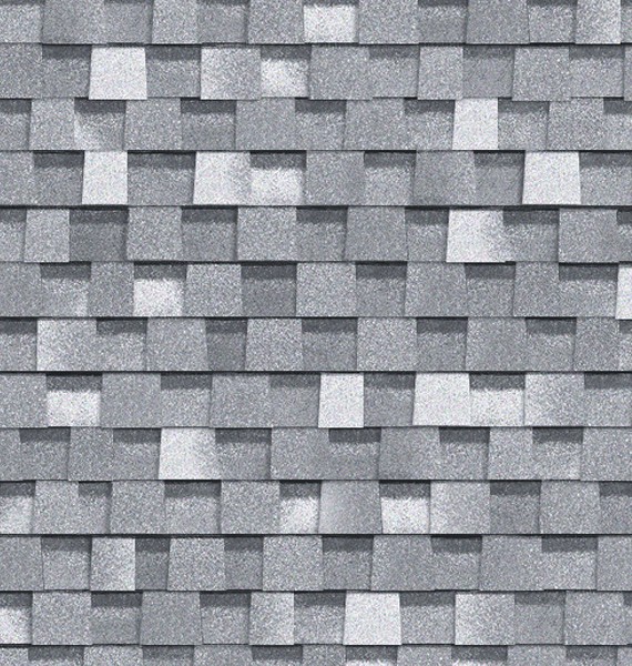 ТЕХНОНИКОЛЬ SHINGLAS многослойная черепица, Джаз, Кастилья изображение, анонсные картинки товара