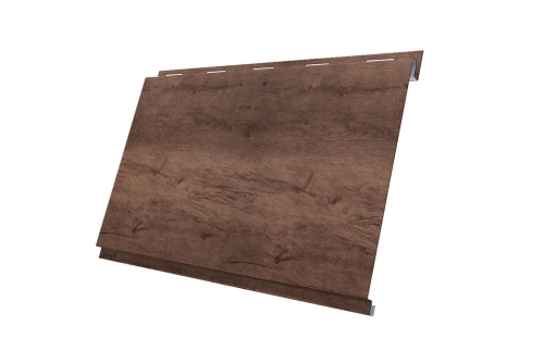 Вертикаль 0,2 classic 0,45 Print Premium с пленкой Almond Wood Fresh изображение, анонсные картинки товара