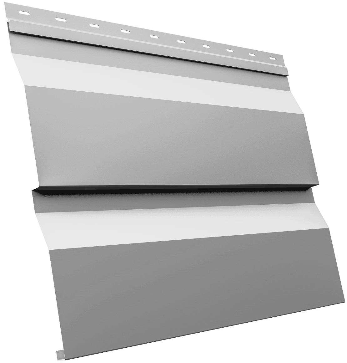 Корабельная Доска XL 0,5 Satin RAL 9003 сигнальный белый можно купить недорого в ООО «Большие скидки» Корабельная Доска XL 0,5 Satin RAL 9003 сигнальный белый изображение, анонсные картинки товара