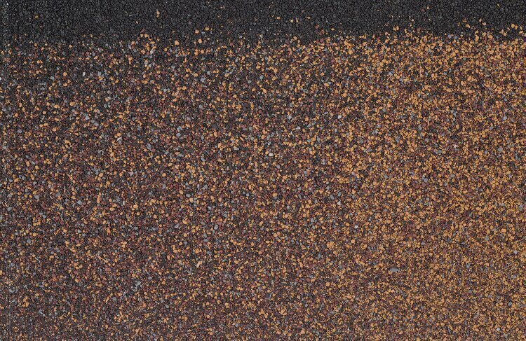 ТЕХНОНИКОЛЬ Гибкая черепица, коньково-карнизная, Плато изображение, анонсные картинки товара