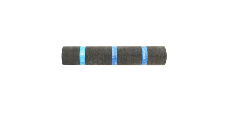 Подкладочный ковер Сейфити Бейз 2 без полосы изображение, анонсные картинки товара