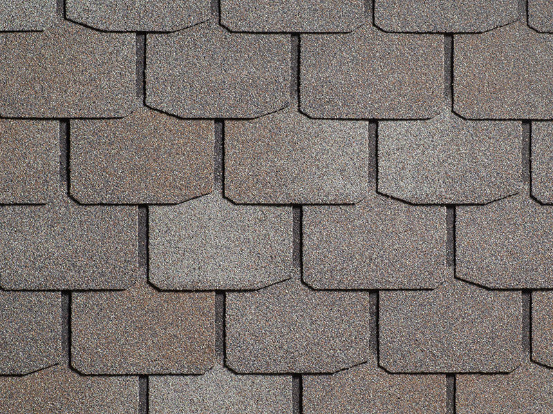 Черепица гибкая Технониколь Модерн ледник изображение, анонсные картинки товара