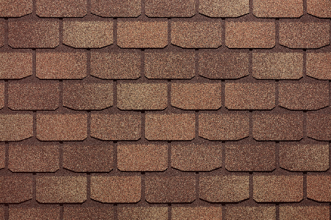 Гибкая черепица Döcke PIE PREMIUM/ ЖЕНЕВА/ Капучино изображение, анонсные картинки товара