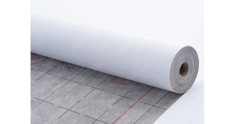 Ондутис SA 115 Смарт супердифузионная мембрана изображение, анонсные картинки товара