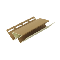 Docke PREMIUM// Внутренний угол (Карамель) изображение, анонсные картинки товара