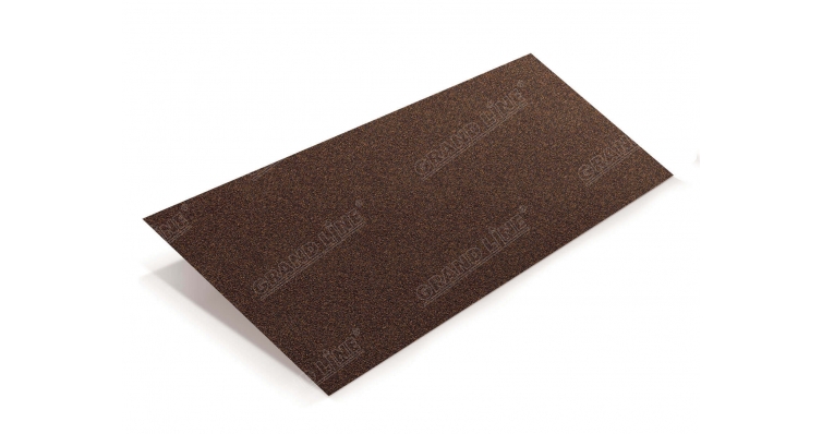 Лист плоский Mtile кофе изображение, анонсные картинки товара