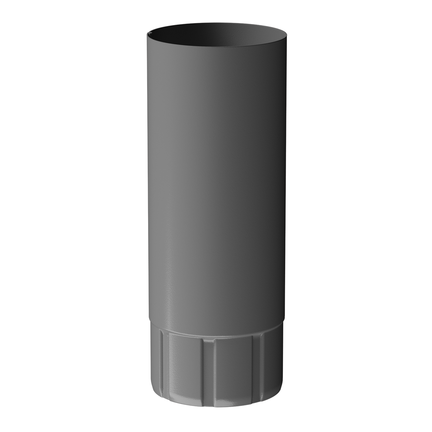 Döcke LUX Premium Переходник (Графит) изображение, анонсные картинки товара