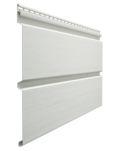 Döcke PREMIUM Сайдинг Брус D6S (Пломбир) можно купить недорого в ООО «Большие скидки» Döcke PREMIUM Сайдинг Брус D6S (Пломбир) изображение, анонсные картинки товара