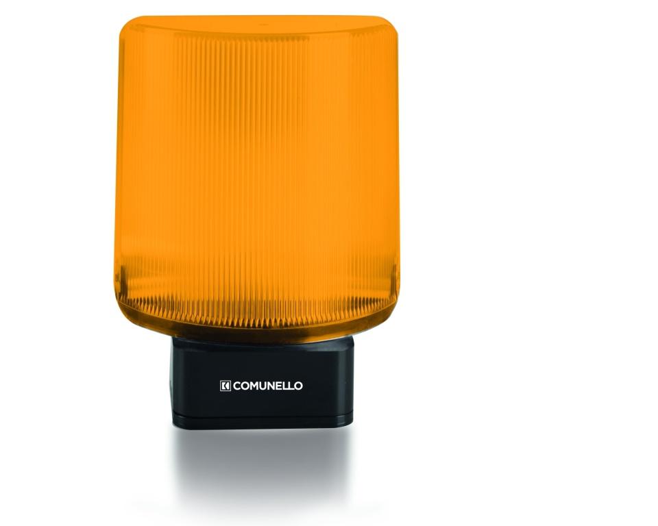 Лампа сигнальная ,24В SWIFT изображение, анонсные картинки товара