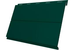 Вертикаль 0,2 line 0,45 Drap TR с пленкой RAL 6005 зеленый мох изображение, анонсные картинки товара