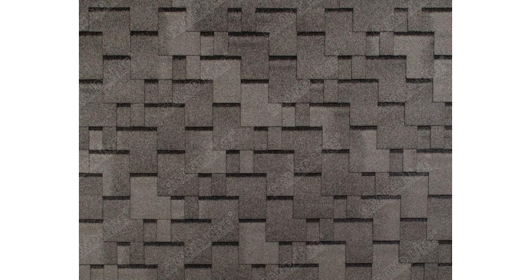 Тегола Футуро серый изображение, анонсные картинки товара