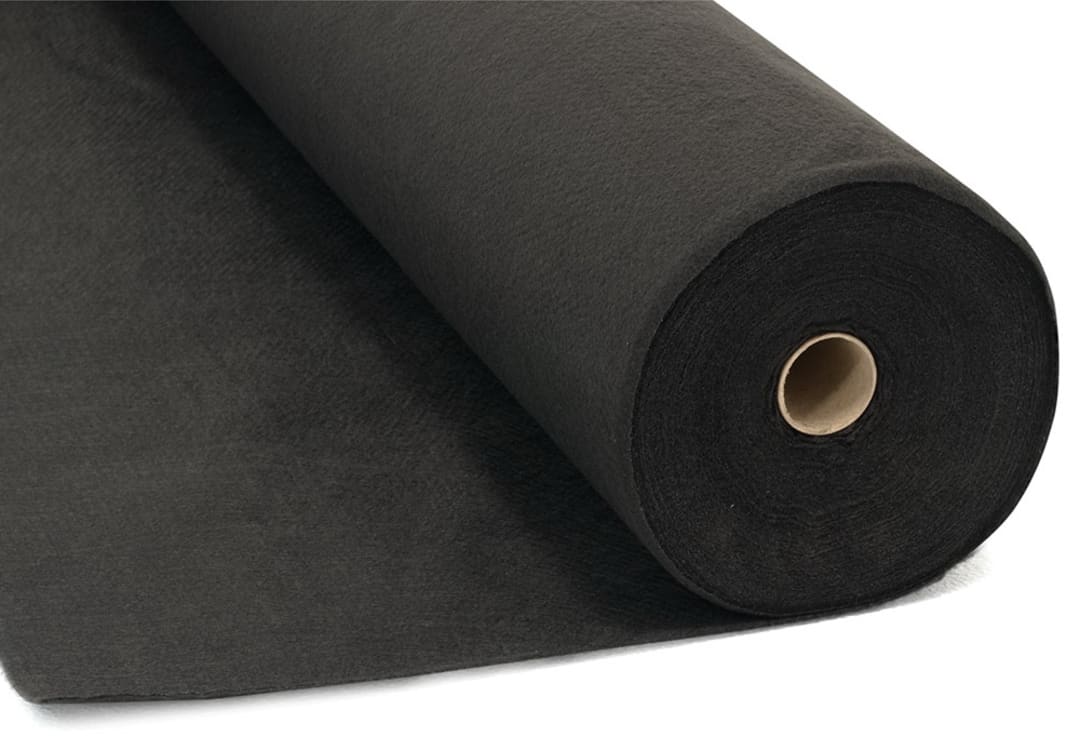 Геотекстиль ГЕО 70 (1,6х25м; 40м2) изображение, анонсные картинки товара