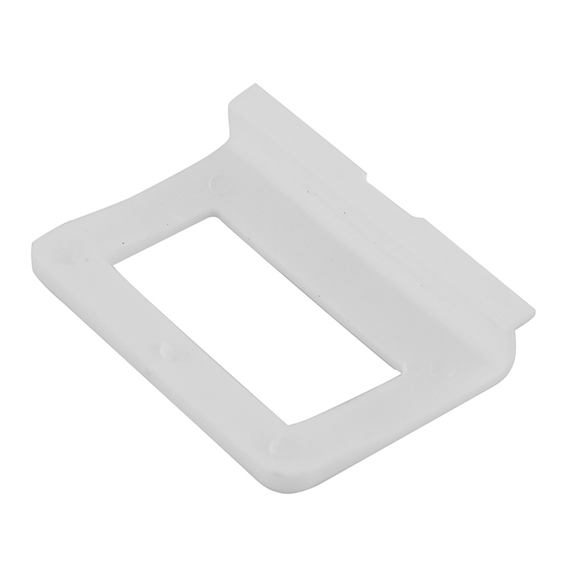 Ручка для москитной сетки изображение, анонсные картинки товара