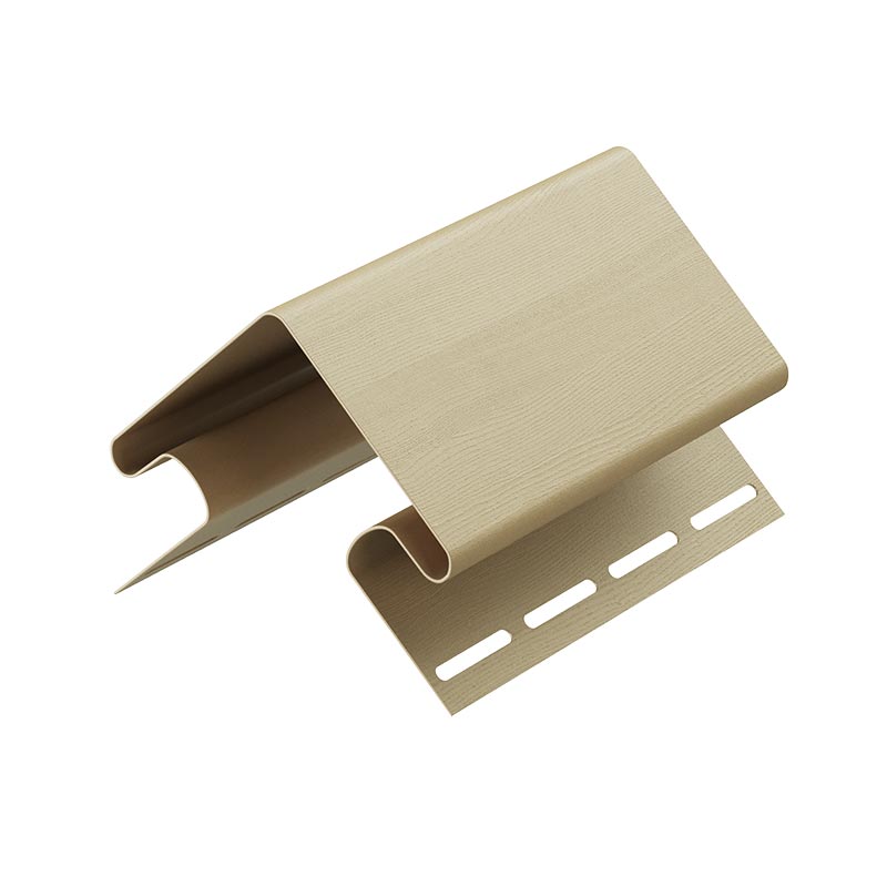 Döcke PREMIUM Внешний угол 75 мм (Крем-брюле) изображение, анонсные картинки товара