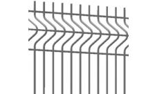 Панель временного ограждения 1,74х3,1 Zn изображение, анонсные картинки товара