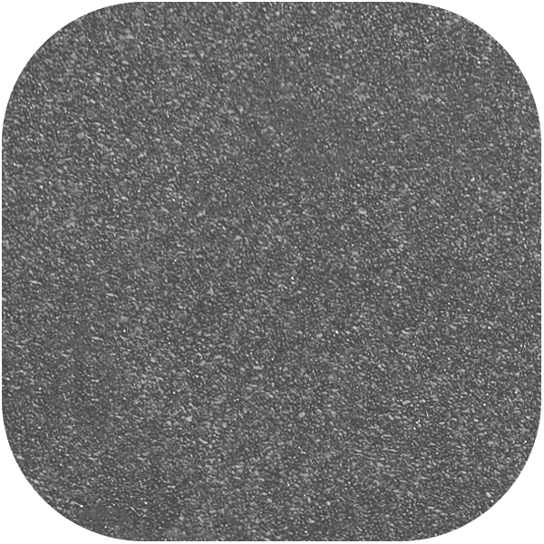 Katepal Коньково-карнизная Jazzy Серый изображение, анонсные картинки товара