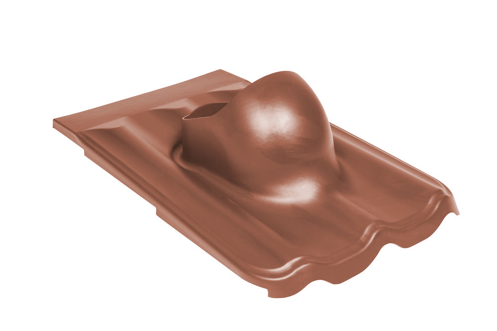 Проходной элемент XL- MUOTOKATE кирпичный изображение, анонсные картинки товара