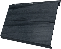 Вертикаль 0,2 line 0,45 Print Premium Grey Wood TwinColor изображение, анонсные картинки товара