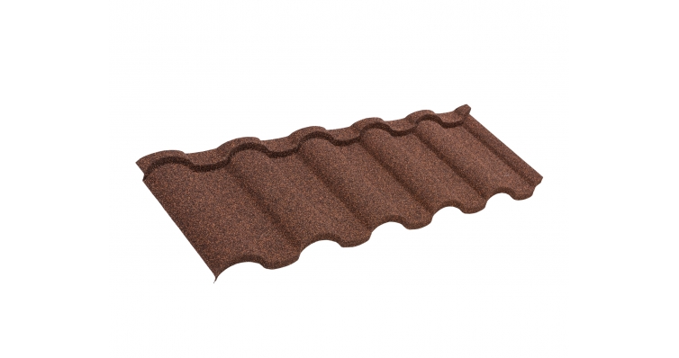 Лист Luxard Roman пробка изображение, анонсные картинки товара