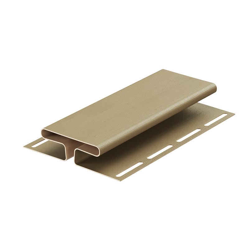 Döcke PREMIUM H-профиль (Капучино) изображение, анонсные картинки товара