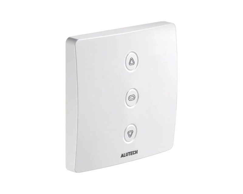 Пульт 1 канальный AT-1S изображение, анонсные картинки товара