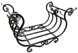 Дровница №1 изображение, анонсные картинки товара