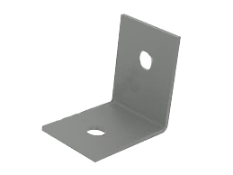 L-кронштейн крепления к кровле GL RAL 7005 изображение, анонсные картинки товара