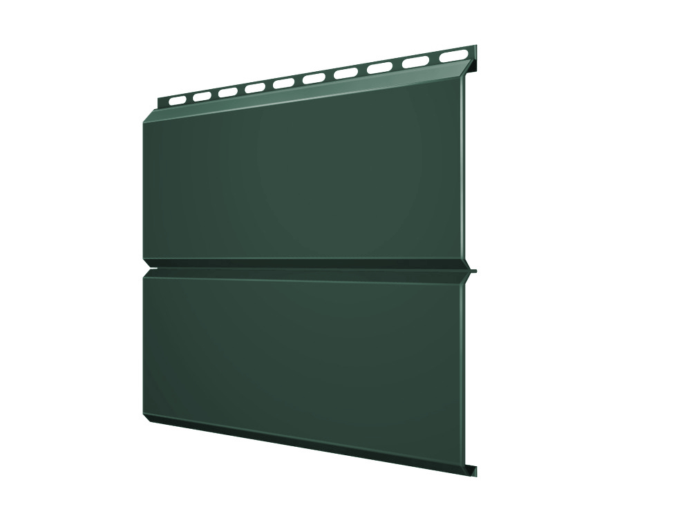 ЭкоБрус 0,345 Grand Line 0,45 Drap RAL 6005 зеленый мох можно купить недорого в ООО «Большие скидки» ЭкоБрус 0,345 Grand Line 0,45 Drap RAL 6005 зеленый мох изображение, анонсные картинки товара