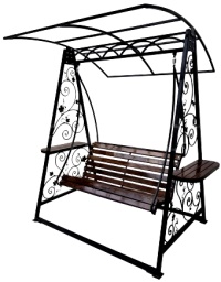 Качеля №3 изображение, анонсные картинки товара