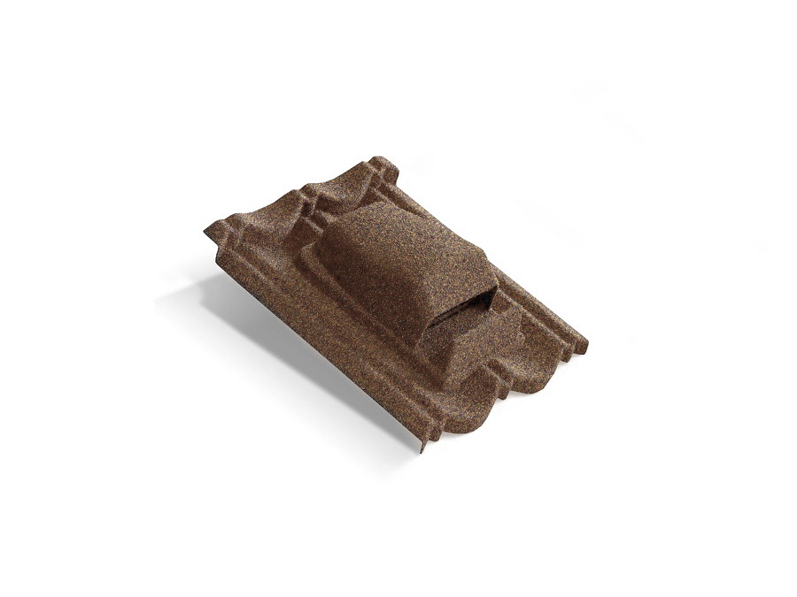 Вентилятор кровельный Mtile MetroClassic пустыня изображение, анонсные картинки товара