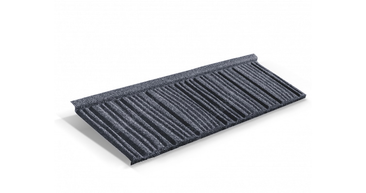 Лист Metrotile WoodShake рустик изображение, анонсные картинки товара