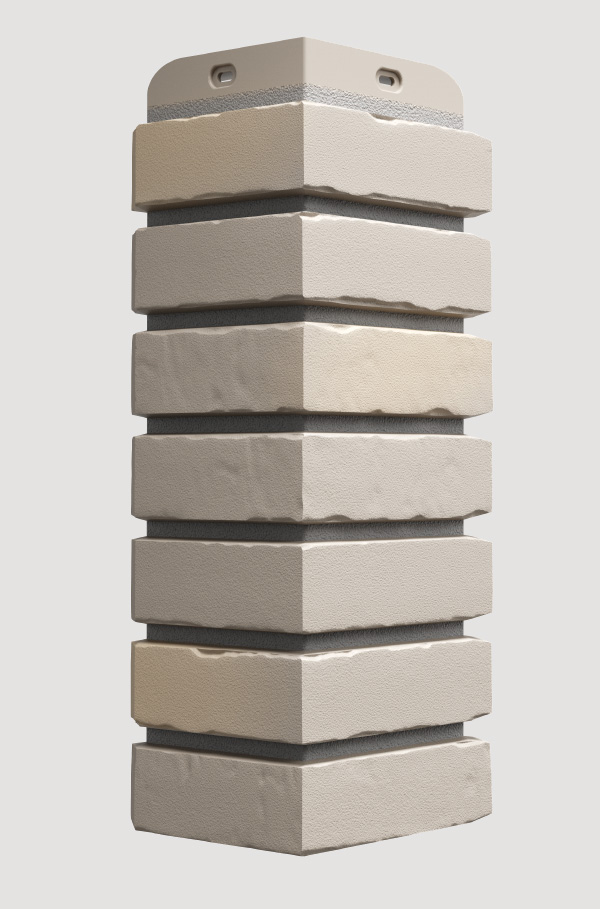 Döcke KLINKER Угол (Сахара) изображение, анонсные картинки товара