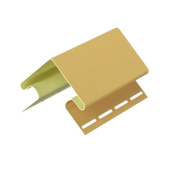 Döcke PREMIUM Внешний угол 75 мм (Манго) изображение, анонсные картинки товара