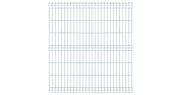 Панель Profi 2,43х2,5 RAL 7040 GL изображение, анонсные картинки товара